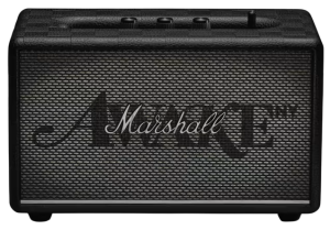 Купить Marshall Acton III Awake NY Edition (Black)