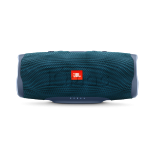 Купить JBL Charge 4 Blue