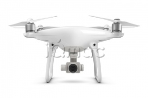 Купить DJI Phantom 4