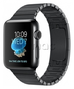 apple watch buy 2 deal