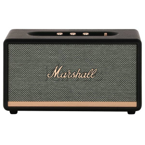 Купить  Marshall Woburn (Black)