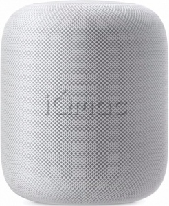 Купить HomePod White