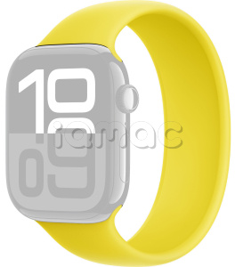 46мм Монобраслет цвета «Звездный фрукт» для Apple Watch