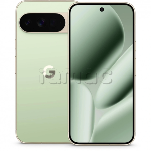 Купить Смартфон Google Pixel 10 Pro 256GB Jade