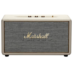 Купить Marshall Stanmore Bluetooth (Cream)