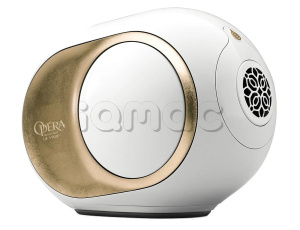 Купить Devialet Phantom II 98 dB (Gold Leaf)