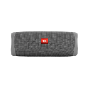 Купить JBL Flip 5 Grey