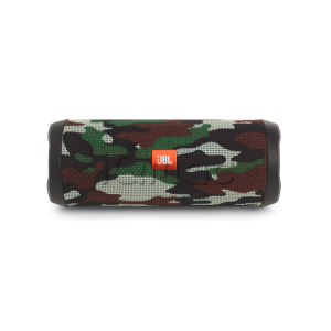 Купить JBL Flip 4 Squad (Limited edition)