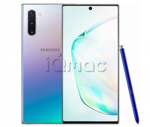 Купить Samsung Galaxy Note 10 256Gb / Аура (Aura Glow)