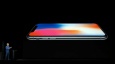 В России перепродажа iPhone X доходит до миллиона рублей