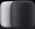 Купить HomePod