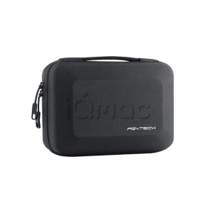 Кейс PGYTECH MAVIC Mini Carrying case P-12A-016