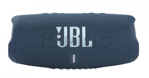 Купить JBL Charge 5 Blue