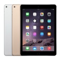 Купить iPad Air 2