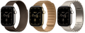 Купить Apple Watch Series 12 (корпус из титана) 