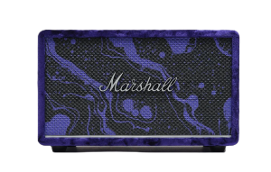 Купить Marshall x Hendrix Acton III 60th Anniversary Collection