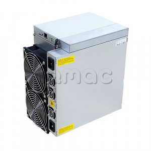 ASIC Bitmain AntMiner T17+, 55TH/s