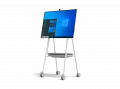 Microsoft Surface Hub