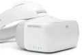 Купить Очки виртуал. реальности DJI Goggles