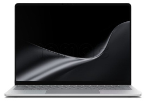 Microsoft Surface Laptop 8 - 1ТB / Snapdragon X2 Elite / 16Gb RAM / 13,8" / Platinum