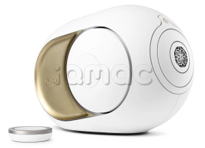 Купить Devialet Phantom I 108 dB (Opéra de Paris)
