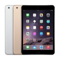 Купить iPad mini 3