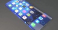 Аpple анонсировало новую возможность iPhone 7