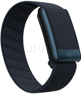 Купить Ремешок 5.0 SuperKnit Band | Midnight (Полуночный) по лучшей цене Купить Ремешок 5.0 SuperKnit Band | Midnight (Полуночный)