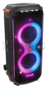 Купить JBL Partybox 710