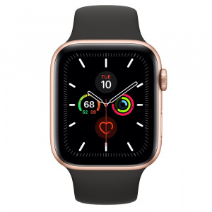 apple watch series 5. iQmac.ru