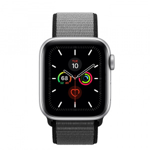 apple watch series 5. iQmac.ru
