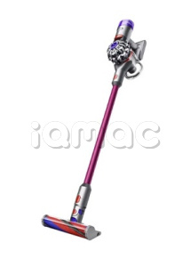 Купить Беспроводной пылесос Dyson V8 Slim Fluffy 