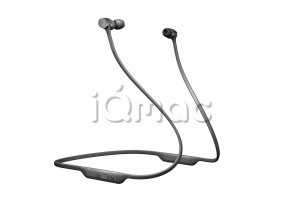 Купить Беспроводные наушники-вкладыши Bowers & Wilkins PI3 - Space Grey