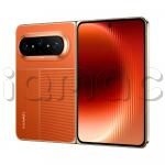Купить Смартфон HUAWEI Pura X Max (Orange) 12/ 256 Гб