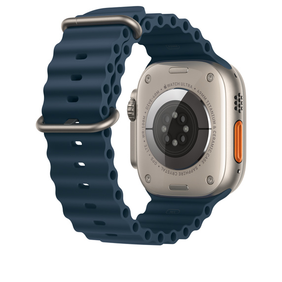 Watch series 5 bands hotsell