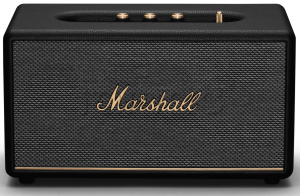 Купить Marshall Stanmore III (Black)