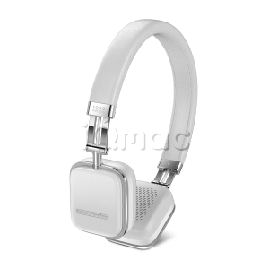 Купить Беспроводные накладные наушники Harman Kardon Soho BT (White)