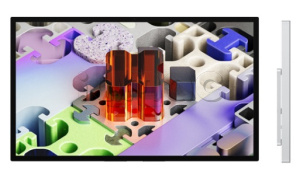 Купить Монитор Studio Display XDR с дисплеем Retina 5K XDR, стандартное покрытие (Standard glass), с креплением VESA (2026)