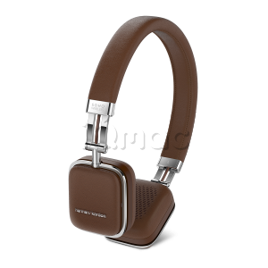 Купить Беспроводные накладные наушники Harman Kardon Soho BT (Brown)