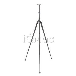 Купить Трипод DJI D-RTK 2 BASE STATION TRIPOD