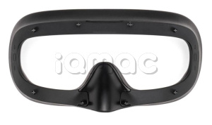 Мягкая накладка DJI Goggles 2 Foam Padding