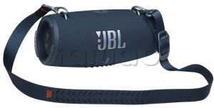 Купить JBL Xtreme 3 Blue