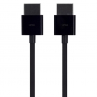 Кабель Apple HDMI to HDMI MC838