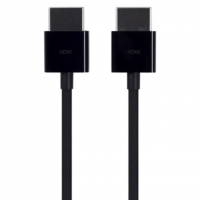 Кабель Apple HDMI to HDMI MC838