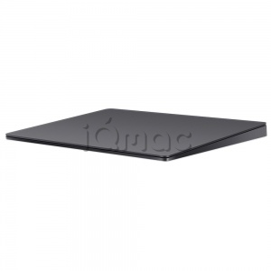 Трекпад Apple Magic Trackpad 2, Space Gray (MRMF2)