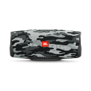 Купить JBL Charge 4 Camouflage