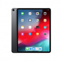 Купить  iPad Pro 11" (2018)
