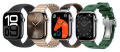 Купить Apple Watch Series 11 
