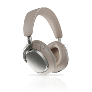 Купить Наушники Bowers & Wilkins Px8 S2 (Warm Stone)