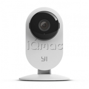 Купить Xiaomi Ants Xiaoyi Smart Camera - IP-камера